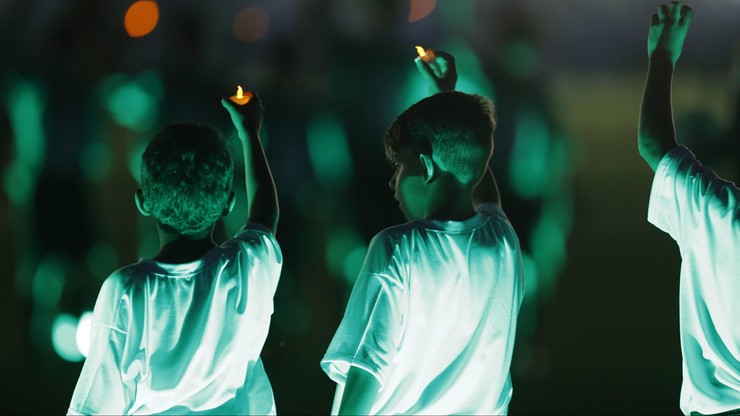 Chapecoense ukarane przez władze ligi za nierozegranie meczu!