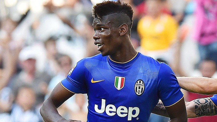 Stara Dama wzmocniona. Media: To zagrożenie dla Realu