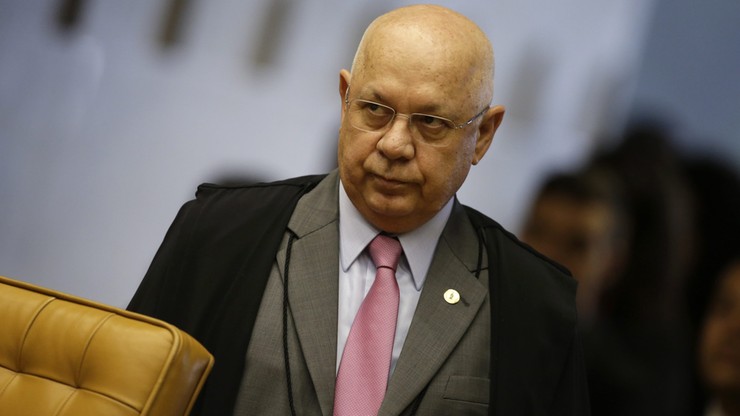 Brazylia: zginął sędzia badający wielką aferę Petrobrasu. Prokurator nie wierzy w wypadek