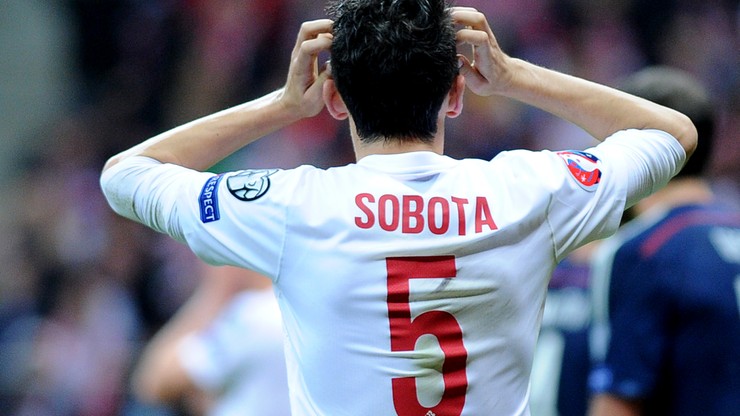 Sobota pozostanie w FC Sankt Pauli