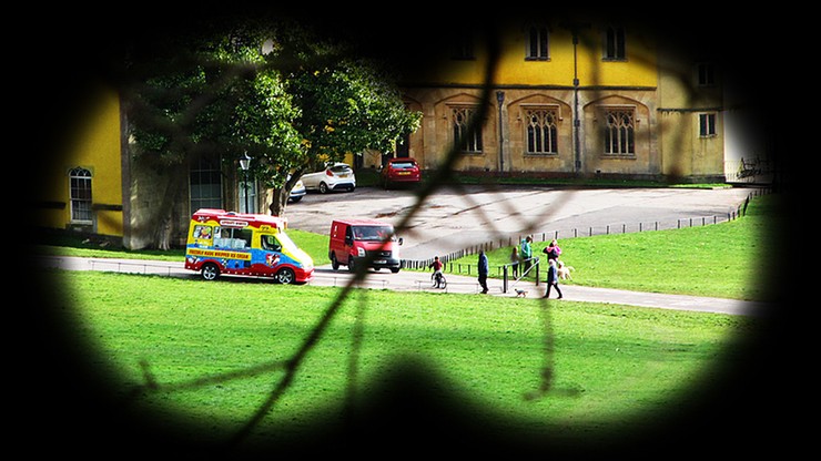 Projekt ws. kontroli operacyjnej i billingów z pozytywną oceną komisji sejmowych