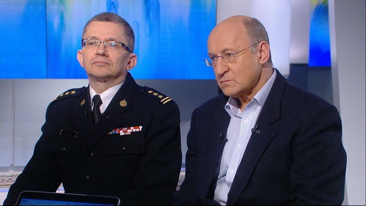 Tlenek węgla cichym zabójcą. Rusza kampania "Czadowe Domy"