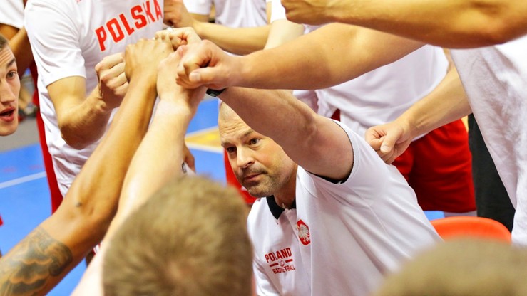 Polska - Belgia: Transmisja w Polsacie Sport Extra i Polsacie Sport News