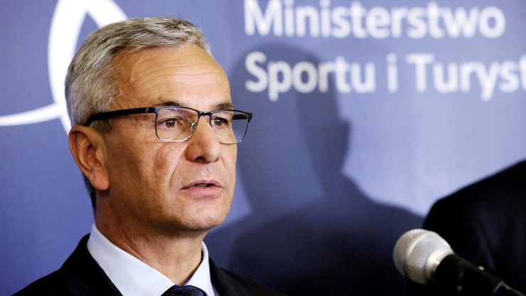 Biernat: Zwołanie Nadzwyczajnego Zgromadzenia Delegatów PZPS koniecznością