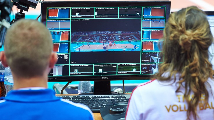 PlusLiga: Najlepszy challenge na świecie