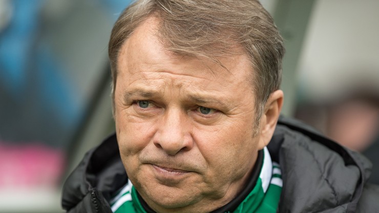 Pawłowski: Możemy zakończyć sezon zasadniczy na 3. miejscu