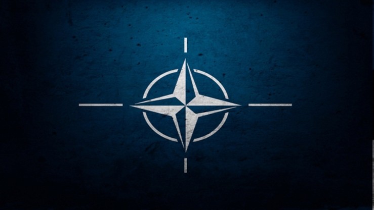 Cztery bataliony NATO wzmocnią wschodnią granicę Sojuszu