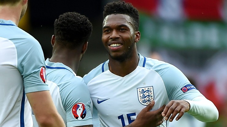 Anglia – Walia: Gol Sturridge’a w doliczonym czasie na wagę zwycięstwa
