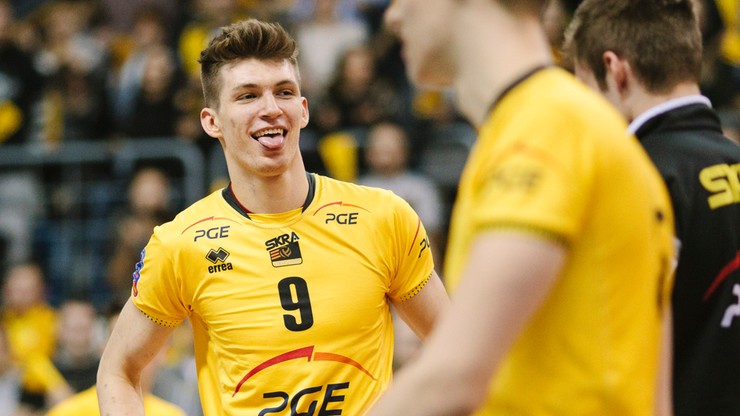 Mielewski: Trudne lecz atrakcyjne losowanie Ligi Mistrzów