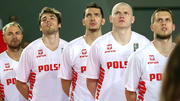 Mistrz wyrzucony czy Polska zawieszona? Zamieszanie w europejskiej koszykówce