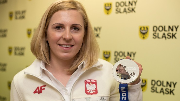 Czerwonka: Czy ktoś miał wątpliwości, że wrócę do ścigania? Ja nigdy!