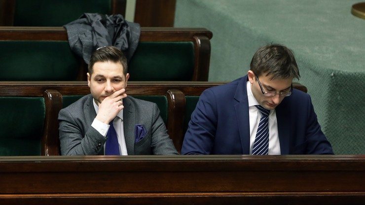 Jaki może być szefem Komisji Weryfikacyjnej ds. reprywatyzacji