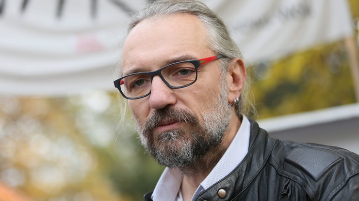 Prokuratura bada zawiadomienia ws. rozliczeń Kijowskiego