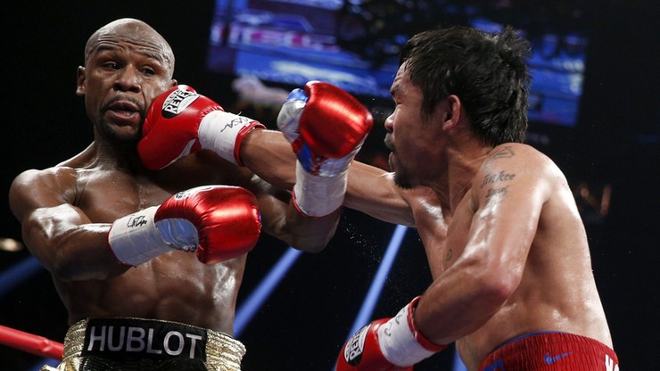 Pindera: Z kosmosu na ziemię