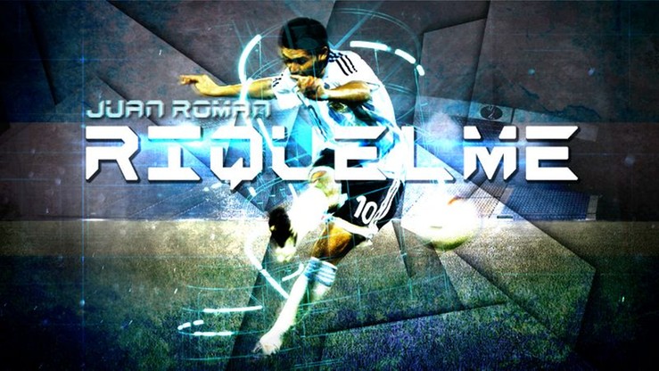 Niespełniony geniusz? Koniec magicznej ścieżki Riquelme