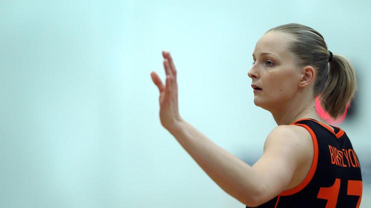 Polsko - tureckie zwycięstwo Fenerbahce