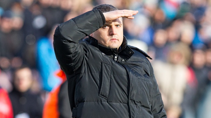 PP: Niespodzianka nr 7. w finale?