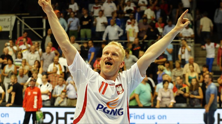 Wiśniewski: Z Barceloną trzeba grać mądrze w obronie