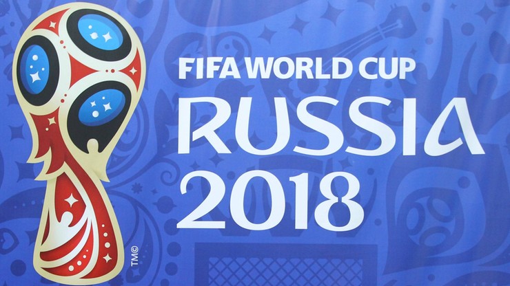 El. MŚ 2018: Korea Południowa pojedzie do Rosji