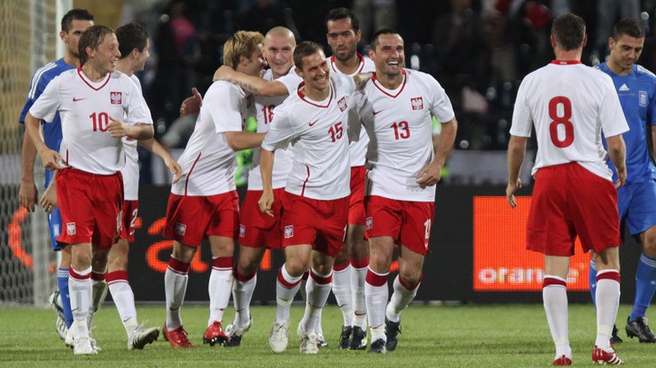 Obraniak: Po wizycie u Lewandowskiego wymiotowałem!