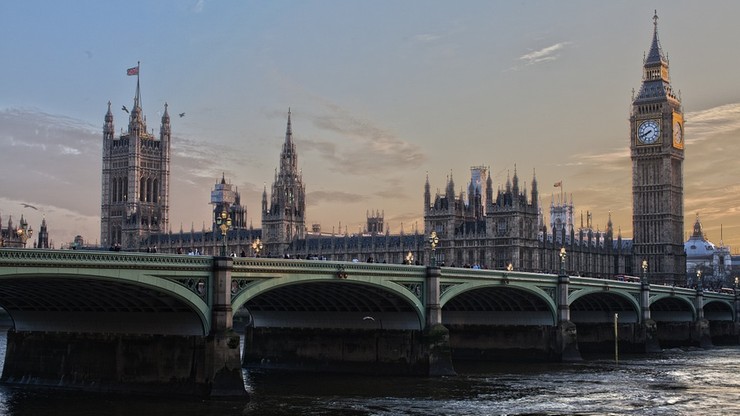 Źródło: projekt wytycznych ws. negocjacji Brexitowych uzgodniony