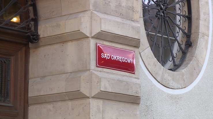 Sąd: podejrzani ws. Polic bez aresztu przez dowody i swoją postawę. Prokuratura składa zażalenie