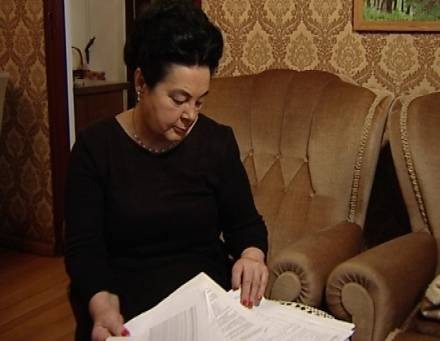 Absurdalna decyzja komornika
