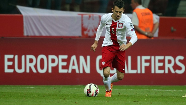 Pierwsza bramka Soboty dla FC Sankt Pauli