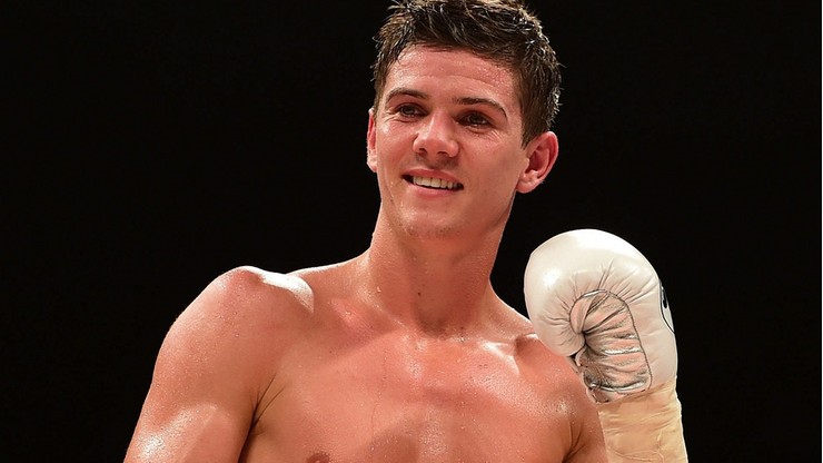 Kostyra: Gdzie się zgubiły te talenty?