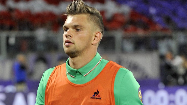 Drągowski zastąpi Skorupskiego w Empoli?