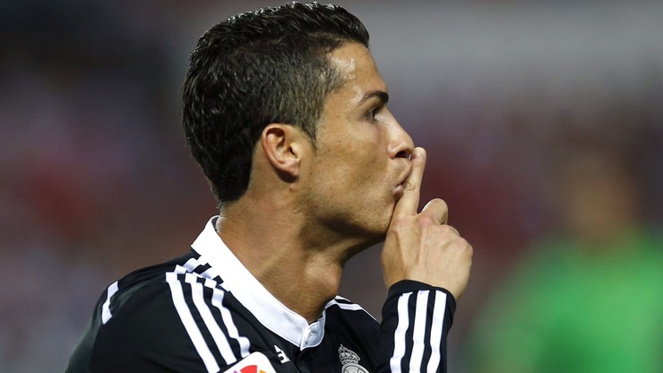 LM: Okaleczony Bayern z Barcą, Real w Turynie bez Benzemy