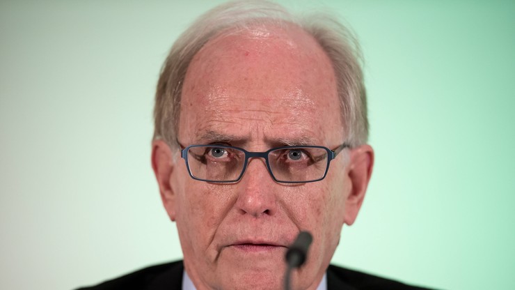 WADA: Rosyjskie ministerstwo celowo ukrywało doping z MŚ 2013