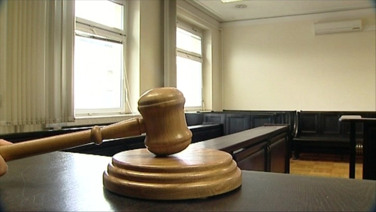 Zmienili nazwę ulicy z 22 Lipca na… 22 Lipca. Wojewoda uchylił decyzję, sprawę zbada sąd