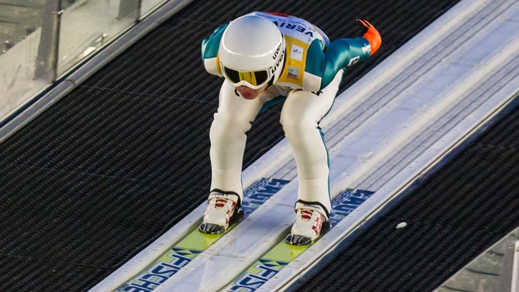 Bródka, Kowalczyk, Stoch i Kwiatkowski sportowcami roku PKOl