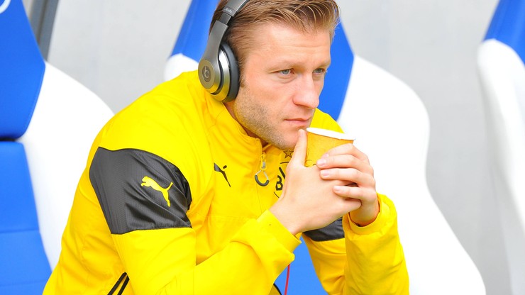 Kołtoń: Kuba zero minut? Zero szans!