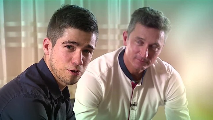 Majaków dwóch, czyli analiza reprezentacji Niemiec