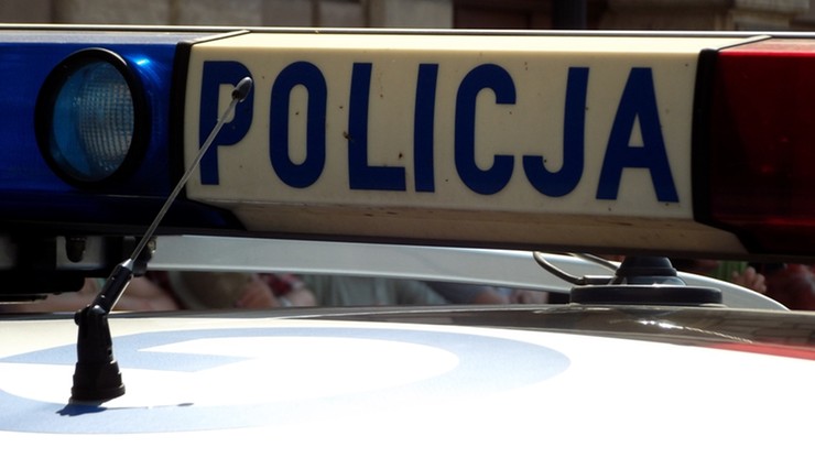 12-latka popełniła samobójstwo. Wcześniej została zgwałcona