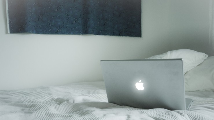 Apple najbardziej innowacyjną firmą świata