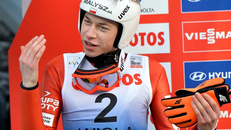 Biegun i Zniszczoł wystąpią w Kuusamo