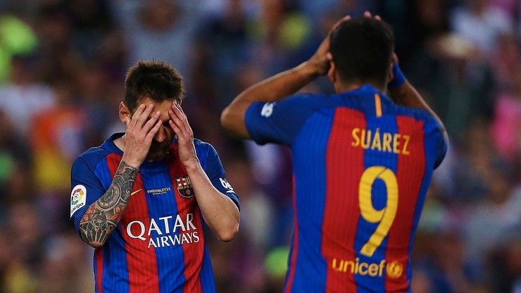 Valverde odchodzi z Athletic Bilbao. Kierunek Barcelona?