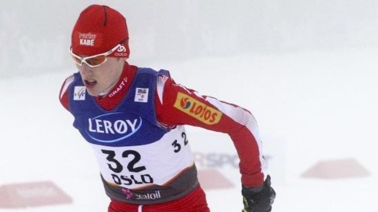 Złoty medal Cieślara, brązowy Kupczaka na Uniwersjadzie