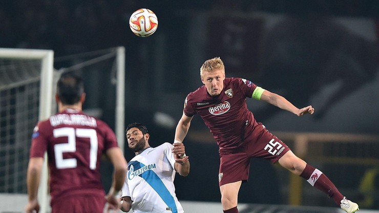 Polskie gole i pożegnania w Lidze Europejskiej