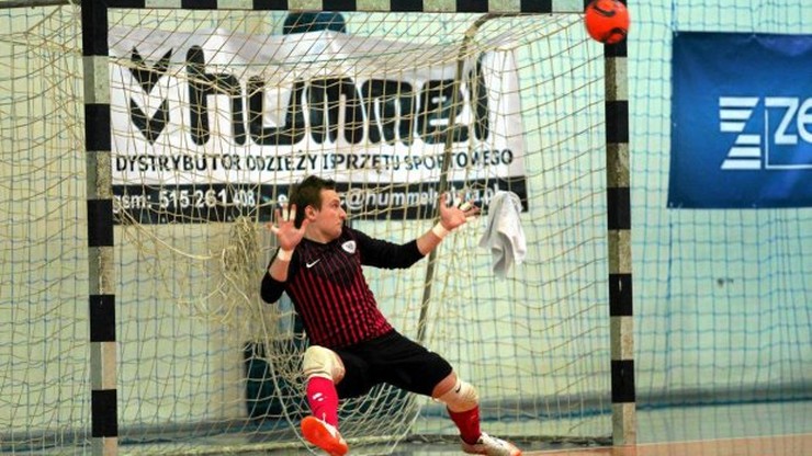 Estonia, Mołdawia i Macedonia sprawdzą towarzysko kadrę przed ME