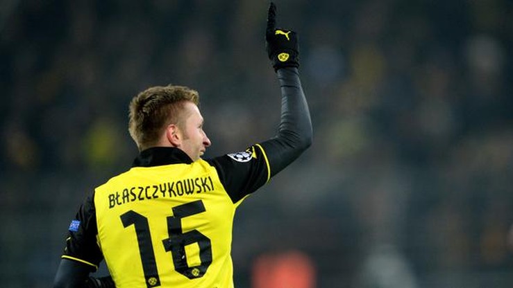 Polacy w Lidze Mistrzów: Powroty Kuby i Szczęsnego