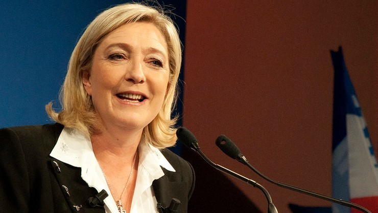 Francja: opozycja krytycznie o decyzji rządu ws. Turcji