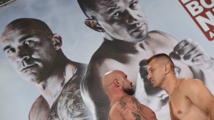 Pindera: Będzie się działo