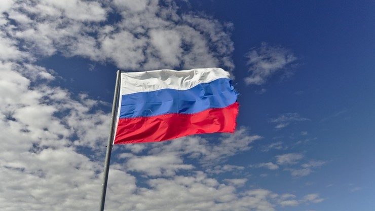 Rosyjska Duma przyjmie odezwę do parlamentu krajów NATO