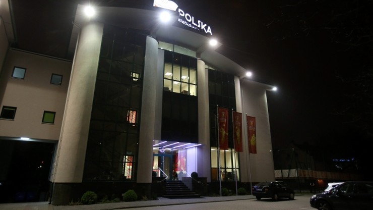 Apel prezesów o zwołanie Nadzwyczajnych Walnych Zgromadzeń PZPS i PLPS