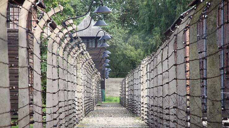 Były esesman z Auschwitz nie zostanie osądzony. Ze względu na demencję