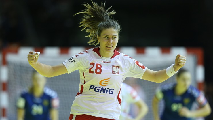 Rosja pobita! Gramy dalej!